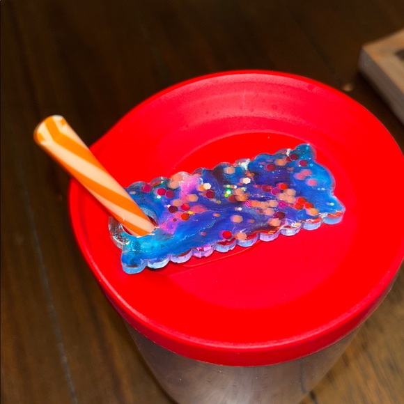 Givvy Random - Picture 5 of 14